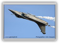 Rafale C FAF 135 113-GN_24